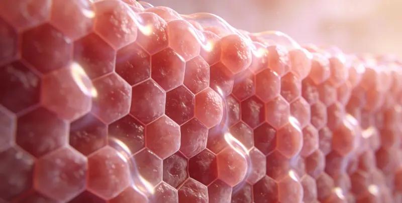 杭州结直肠癌120基因ctDNA突变检测（血液）图片1