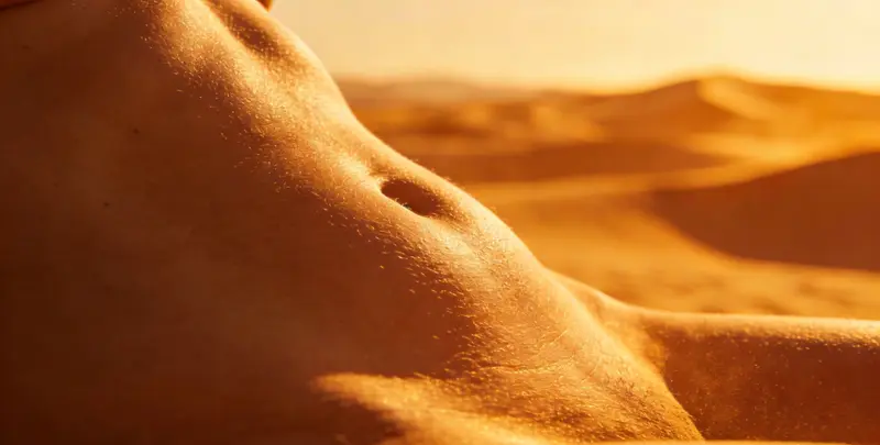 杭州结直肠癌靶向120基因检测及PDL122C3表达检测套餐（组织）图片1