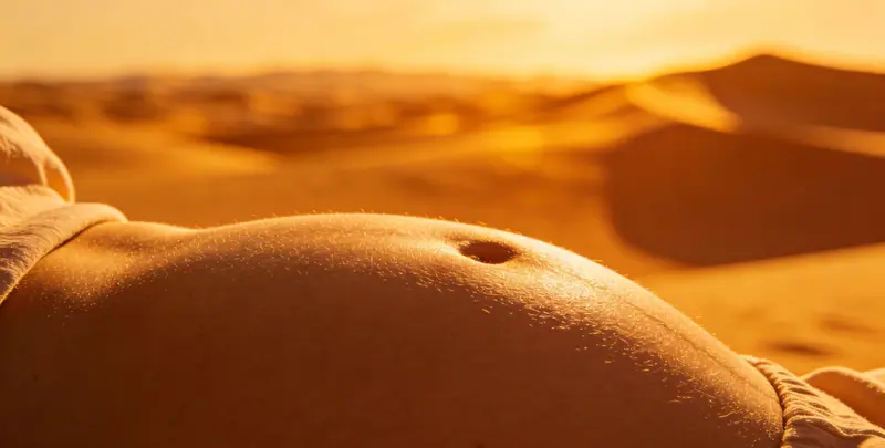 结直肠癌靶向120基因检测及PDL122C3表达检测套餐（组织）图2