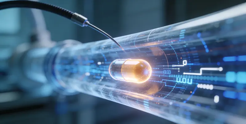 杭州结直肠癌4基因突变检测+MSI（组织）图片1