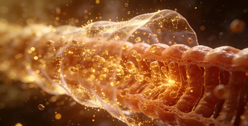 杭州结直肠癌11基因检测图片1