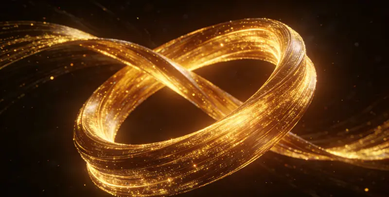 杭州结直肠癌靶向43基因检测（组织）图片1