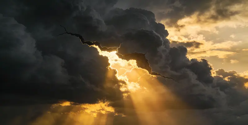 杭州肺癌（EGFR T790M)突变检测图片1