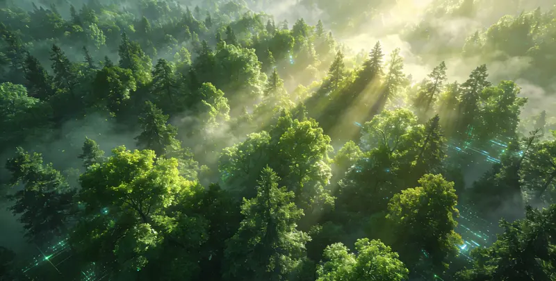 肺癌172基因检测图3