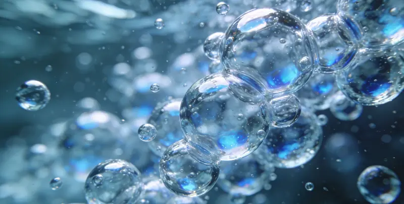 杭州肺癌68基因检测图片1