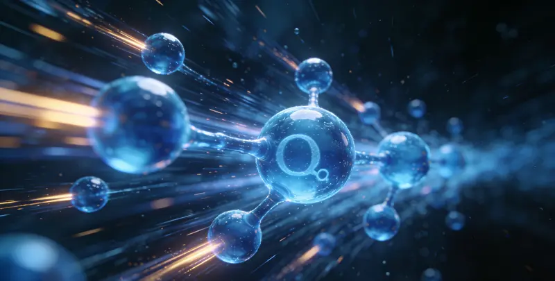 杭州肺癌13基因突变检测（组织）图片1