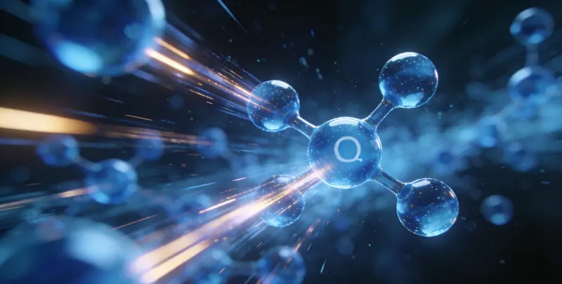 肺癌13基因突变检测（组织）图3