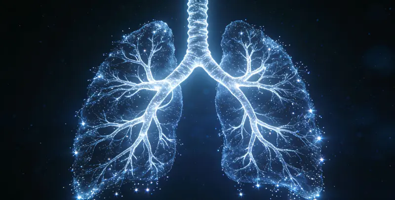 杭州肺癌8基因突变检测（组织）图片1