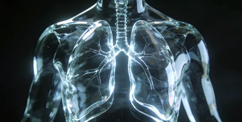 杭州肺癌靶向120基因检测（组织）图片1