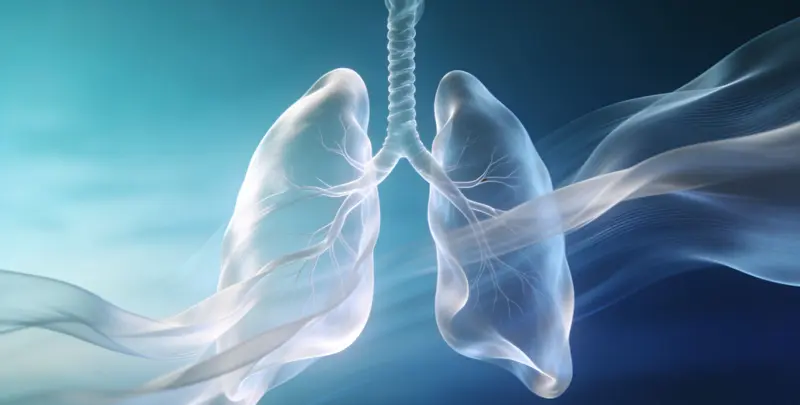 杭州肺癌119基因检测图片1