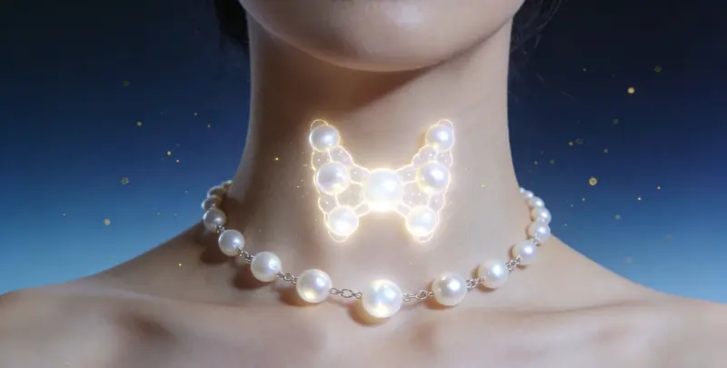 杭州甲状腺癌38基因检测图片1