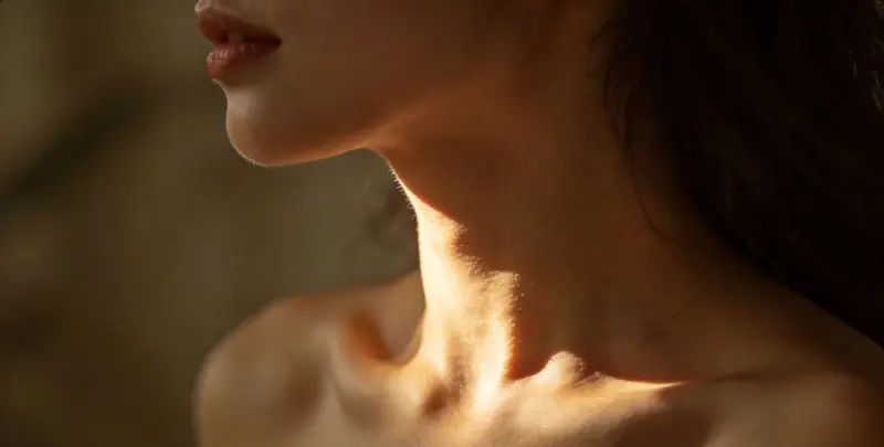 杭州甲状腺癌基因检测图片1