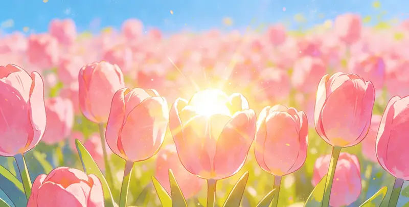 乳腺/卵巢癌120基因ctDNA突变检测（血液）图4