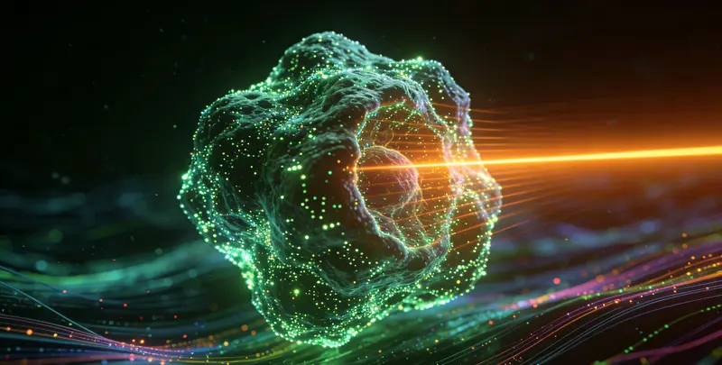 1+6 实体瘤定制化MRD基因检测图3