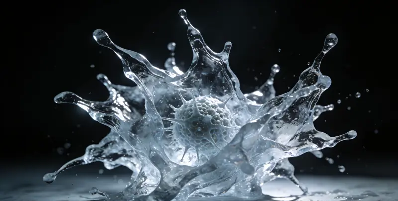 杭州肿瘤120基因ctDNA突变检测（血液）图片1