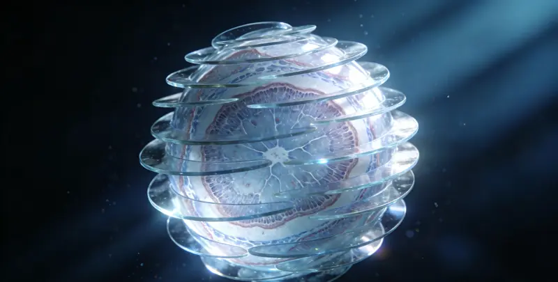 杭州肿瘤180+基因全面用药基因及PDL122C3表达检测套餐（组织）图片1