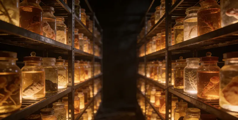 杭州MSI肿瘤微卫星变异的检测（组织）图片1