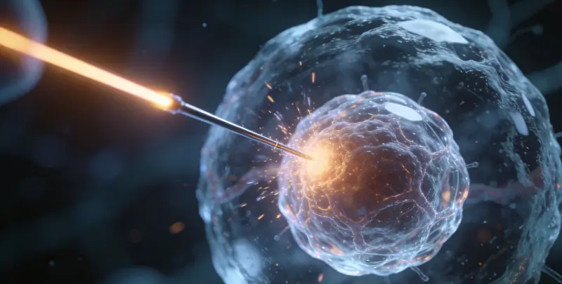 杭州1+4 实体瘤定制化MRD基因检测图片1