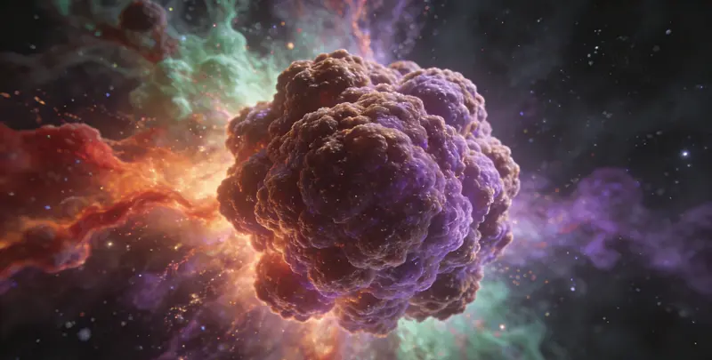 实体肿瘤细胞检测图4