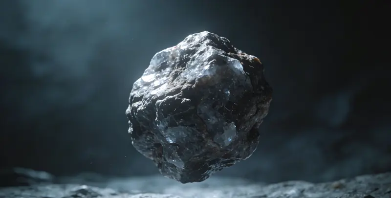 杭州肿瘤全外显子测序（组织）图片1