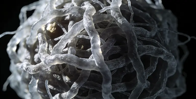 杭州肿瘤180+基因全面用药基因检测（组织）图片1