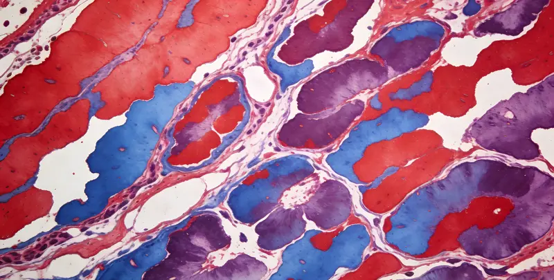 杭州肿瘤600+基因全面用药基因及PDL122C3表达检测套餐（组织）图片1