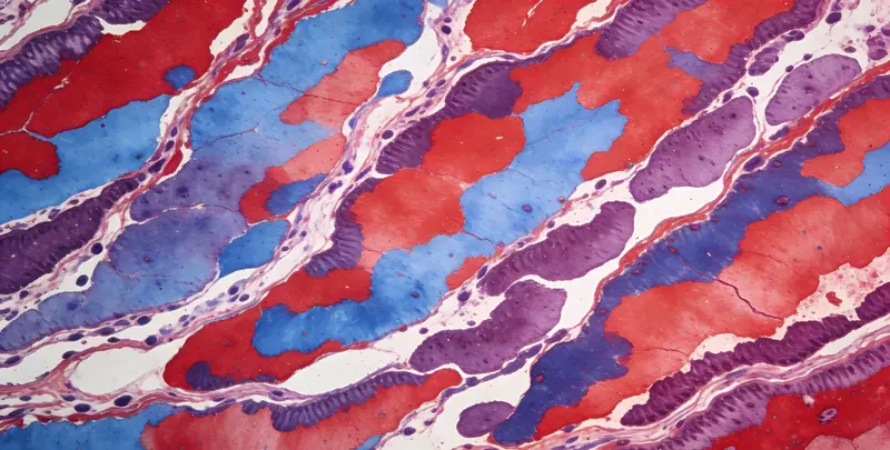 肿瘤600+基因全面用药基因及PDL122C3表达检测套餐（组织）图2