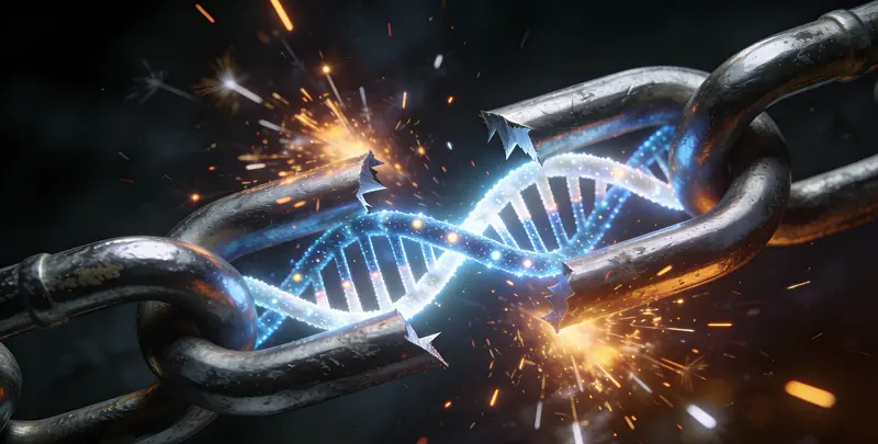 杭州司法亲子鉴定加急图片1