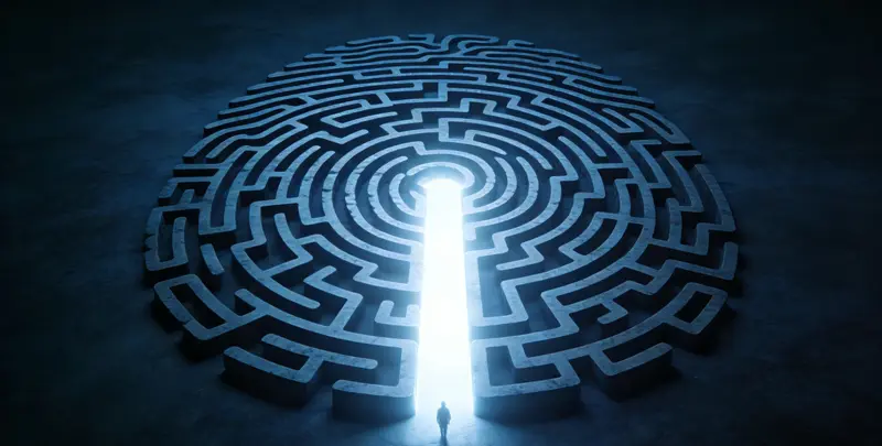 杭州上户口亲子鉴定图片1