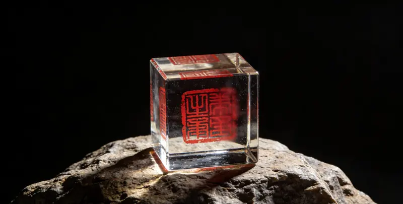 杭州司法亲子鉴定2人图片1