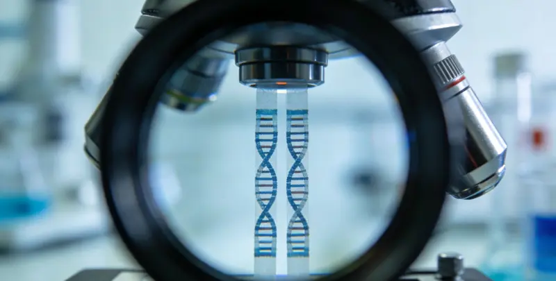 杭州司法亲子鉴定3人图片1