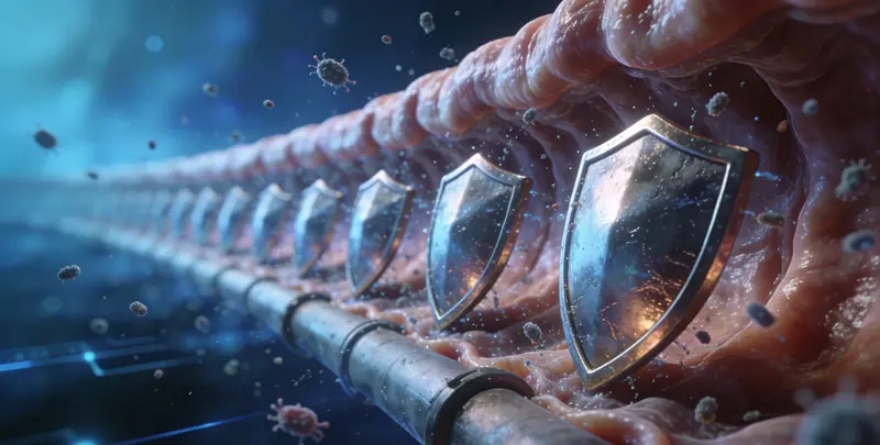 杭州胃肠肿瘤65基因检测图片1