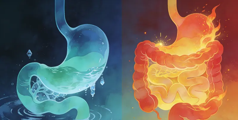 杭州胃肠肿瘤120基因检测图片1