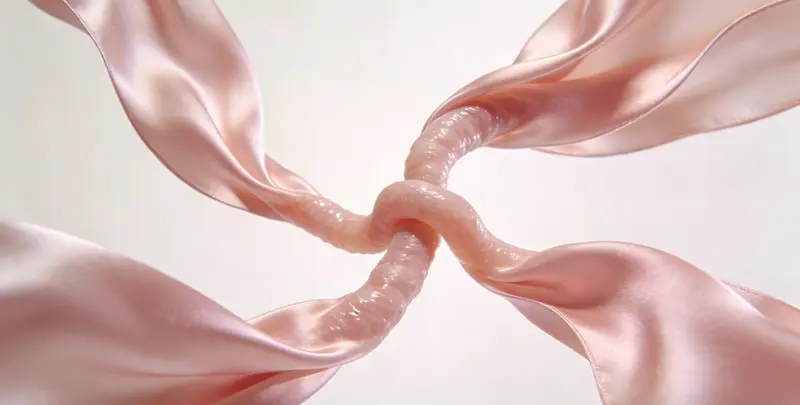 杭州产前羊水亲子鉴定图片1