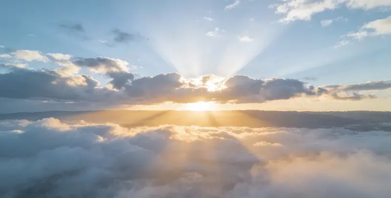 杭州无创胎儿亲子鉴定图片1