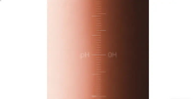 杭州胃癌靶向用药39基因检测（组织）图片1