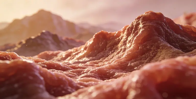 杭州胃癌分子分型基因检测项目（组织）图片1