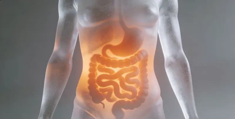 杭州胃癌甲基化检测图片1