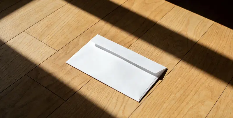 杭州个人隐私亲子鉴定2人图片1