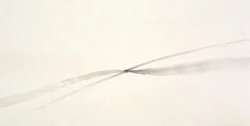 杭州个人隐私亲子鉴定3人图片1