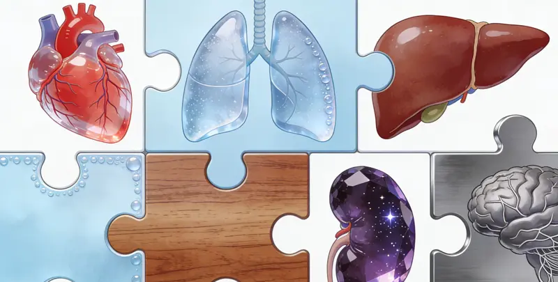 杭州实体瘤MRD监测4次套餐图片1