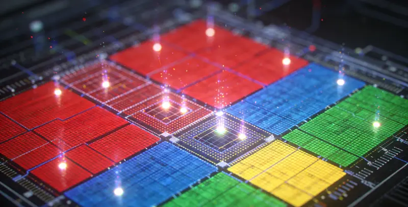 杭州实体瘤MRD监测单次图片1